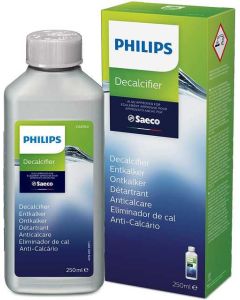 PHILIPS Sredstvo za uklanjanje kamenca iz espresso aparata CA6700/91 - 15809