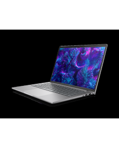 HP Laptop ZBook 8 G1i 14 DOS/14