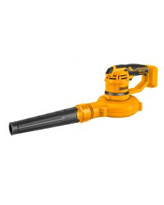 INGCO Lithium-ion duvac lisca CABLI2001