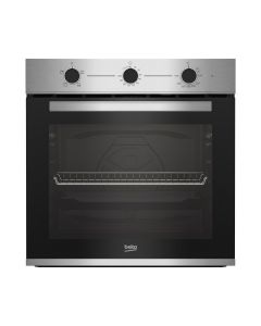 BEKO Ugradna rerna BBIC 12100 XD