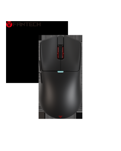 FANTECH Gejmerski mis wireless WG13P Tanto Pro P