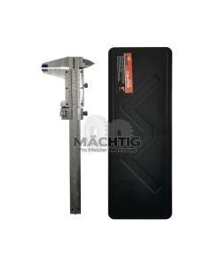 MACHTIG Šubler CAL-01A - CAL-01A