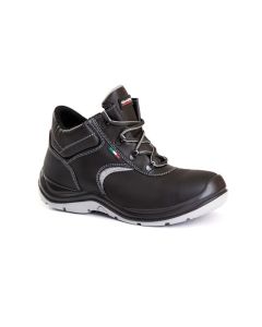 GIASCO CAMBRIDGE S3 BIG SIZES DUBOKA CIPELA