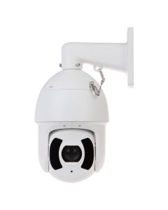 DAHUA Kamera DH-SD6CE245U-HNI 2MP 45x Starlight, PTZ