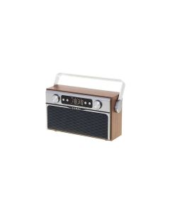 CAMRY Radio CR1183 - CR1183
