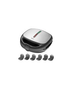 CAMRY Sendvič toster CR3057 - CR3057