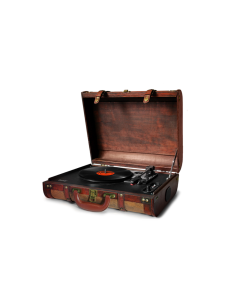 CAMRY Gramofon CR1149 - CR1149