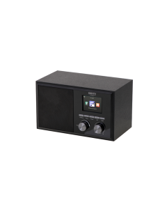 CAMRY Radio internet CR1180 - CR1180
