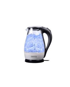 CAMRY Ketler CR1251W - CR1251W
