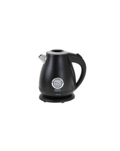 CAMRY Ketler CR1344B