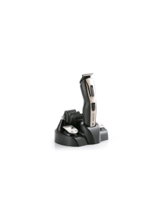 CAMRY Multi trimer CR2921 - CR2921