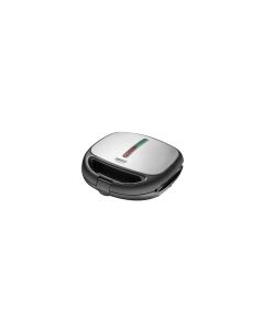 CAMRY Multifunkcionalni toster CR3042 - CR3042