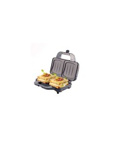 CAMRY Sendvič toster xl 28.5cm x 15.2cm CR3054 - CR3054