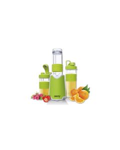 CAMRY Blender CR4069 - CR4069