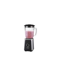 CAMRY Blender CR4077 500/1000W 1,5L - CR4077