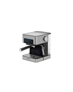 CAMRY Aparat za espresso i kapućino CR4410 - CR4410