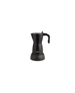 CAMRY Kafe aparat CR4415B - CR4415B