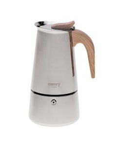 CAMRY Džezva za espresso kafu CR4424