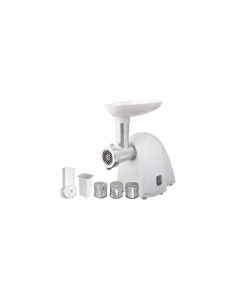 CAMRY Mašina za mlevenje mesa CR4802 - CR4802