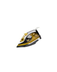 CAMRY Pegla na paru 3000 W CR5029 - CR5029