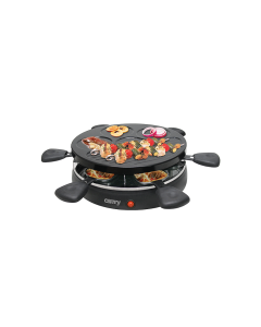 CAMRY Gril toster CR6606 - CR6606