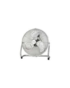 CAMRY Ventilator CR7306