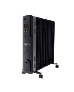 CAMRY Uljani radijator CR7814