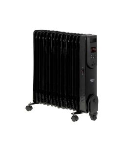 CAMRY Uljani radijator CR7820 - CR7820