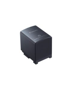 CANON baterija BP-828 - 8598B002AA