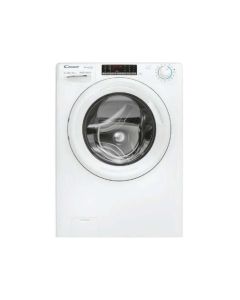 CANDY Mašina za pranje veša CSO486TWM6/1-S - 16734