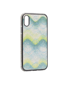 Maska za iPhone XR Tip4 Candy Design - 039765