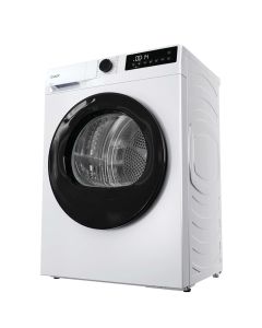 CANDY Mašina za sušenje veša GD8N1B-S