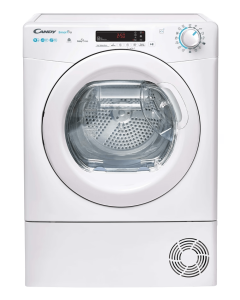 CANDY Mašina za sušenje veša CSOEH9A2DE-S