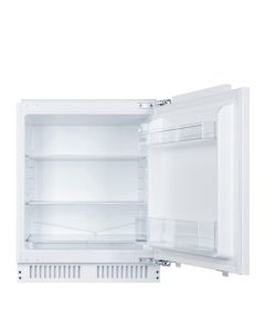 CANDY Ugradni frižider CMLS68EW