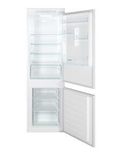 CANDY Ugradni kombinovani frižider CBL3518E - 16430