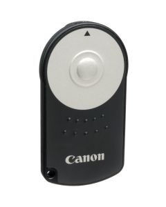 CANON Bežični okidač RC-6 - 4524B001AA