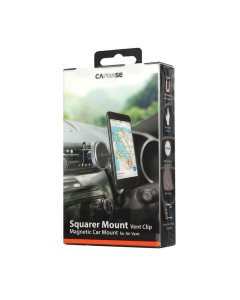Auto držač za telefon Capdase univerzalni - 036843