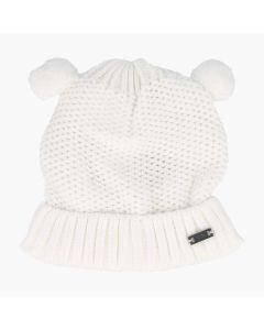 RANG Kapa selina gg - CAPFW1702-01