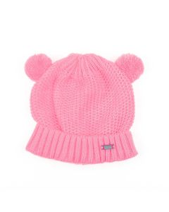 RANG Kapa Selina GG - CAPFW1702-15