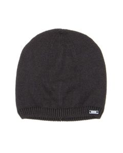 RANG Kapa eric u - CAPFW1703-02