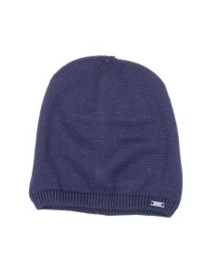 RANG Kapa eric u - CAPFW1703-07