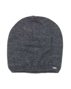 RANG Kapa eric u - CAPFW1703-48