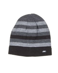 RANG Kapa wilson u - CAPFW1704-0250