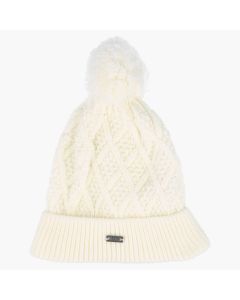 RANG Kapa juana w - CAPFW1706-01