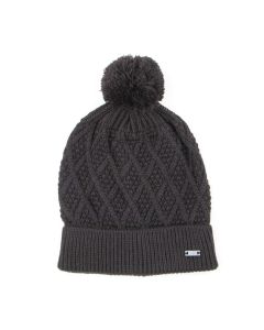 RANG Kapa juana w - CAPFW1706-02