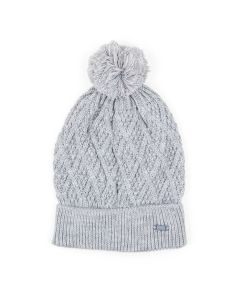 RANG Kapa juana w - CAPFW1706-50