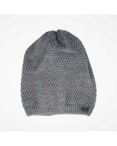 RANG Kapa sarah w - CAPFW1902-36