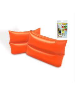 INTEX Mišići za plivanje 25x17cm - 59642EE