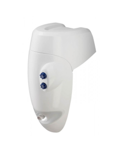 Speck Badu Turbo jet nadgradni Pearl 40m3 trofazni 1.6 kW - 8094