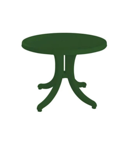 Sto Orlando 95 – Zelena 10887 - 10887
